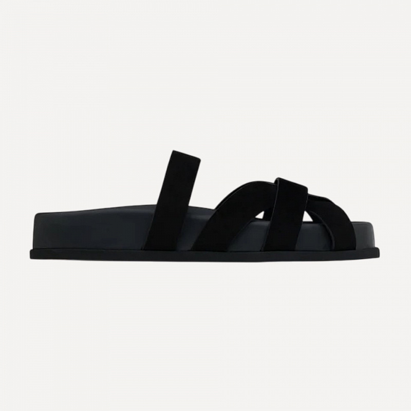 IBOR BLACK