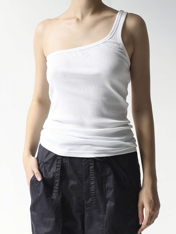 TRESIA TEE SHIRT