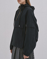 RANGER PULLOVER ANORAK
