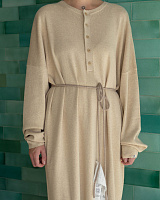 n°338 PJ latte