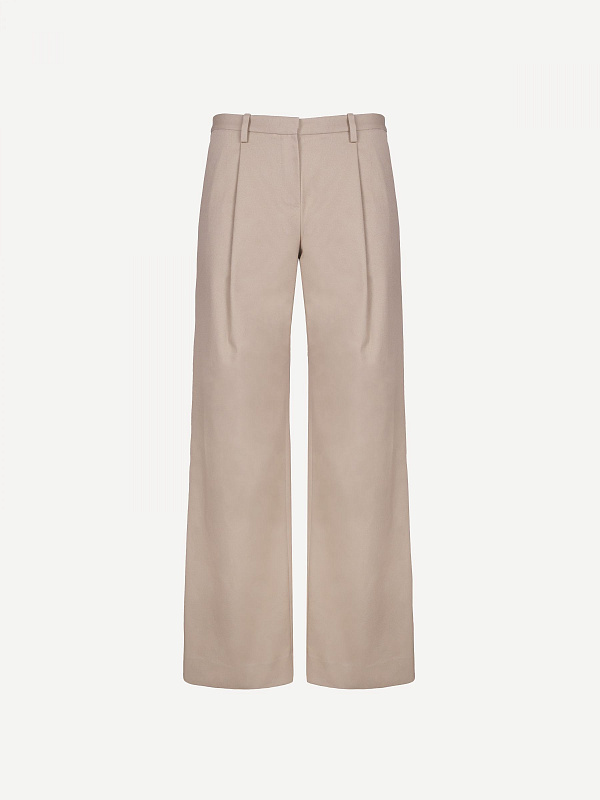 Mugwort Pants