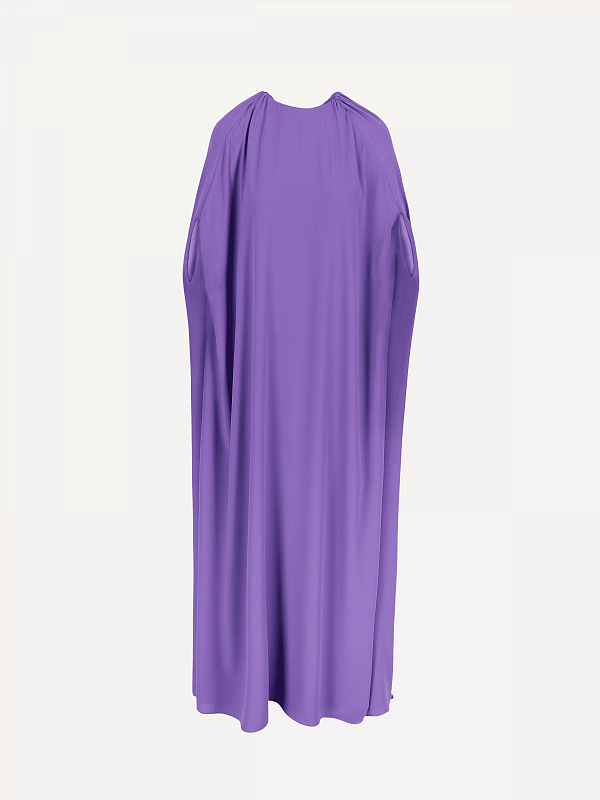 DRESS MARCO