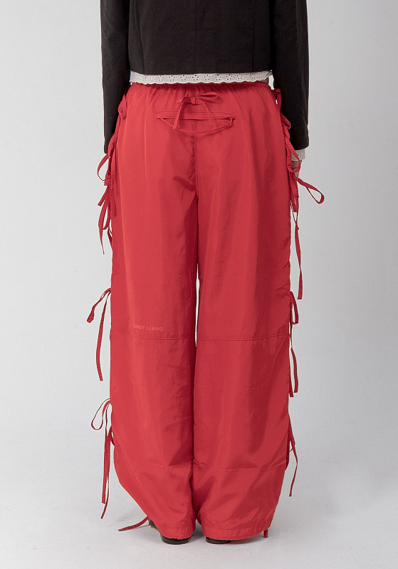 Cam Pants