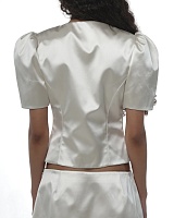 BONNY JACKET CHP