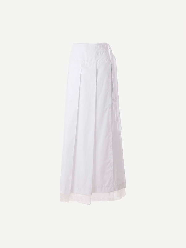LINDA MAXI