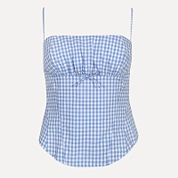HOTARU TOP