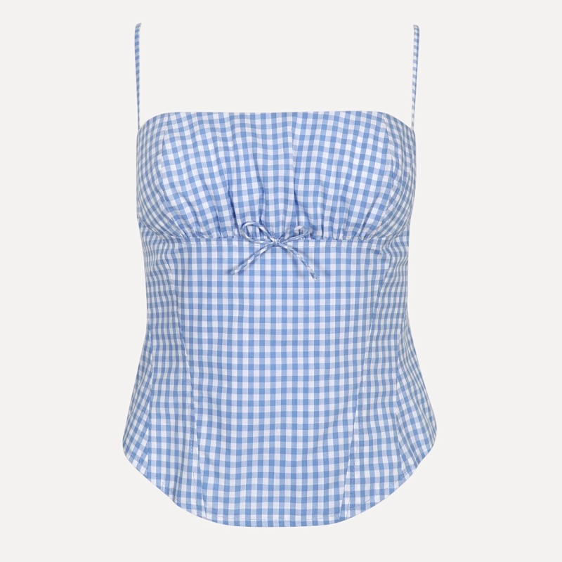 HOTARU TOP