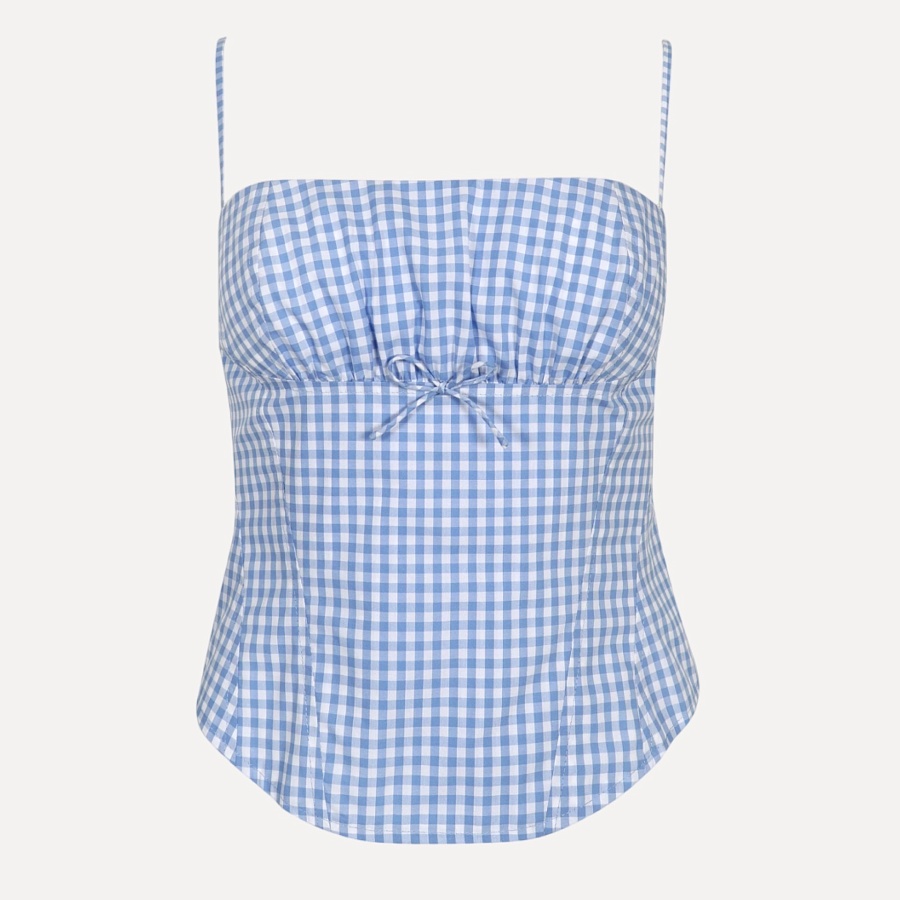 HOTARU TOP