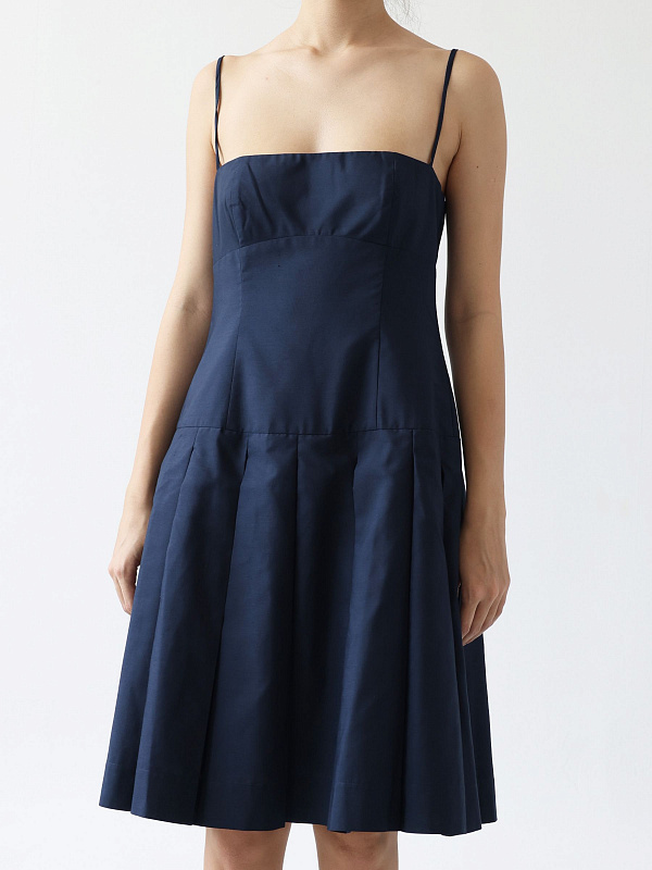 Roo Dress
