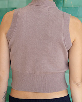 n°193 corset