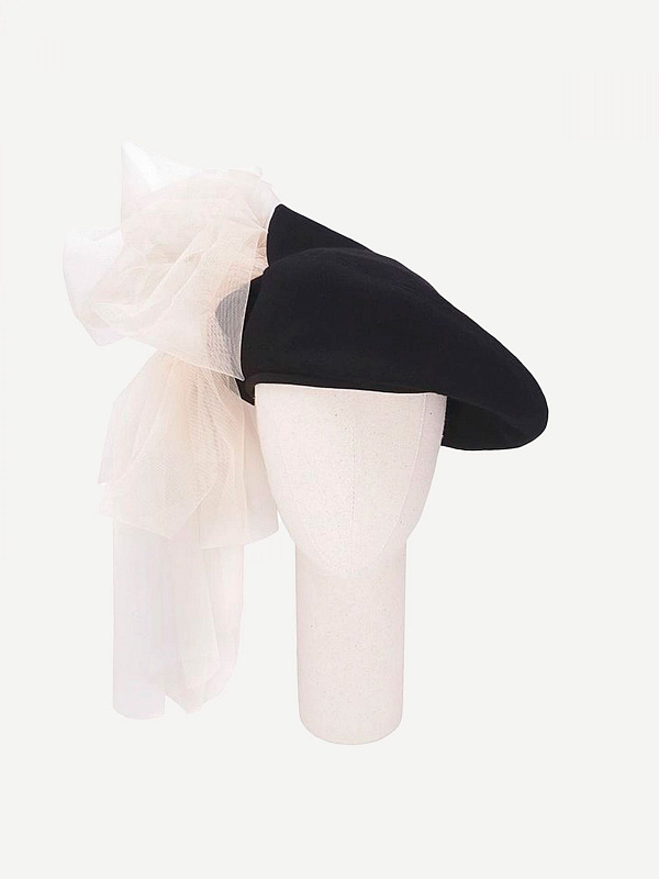 HAT PINK