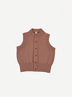 n°193 corset