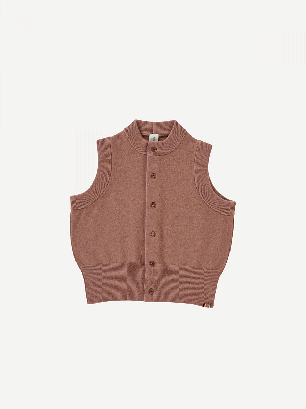 n°193 corset