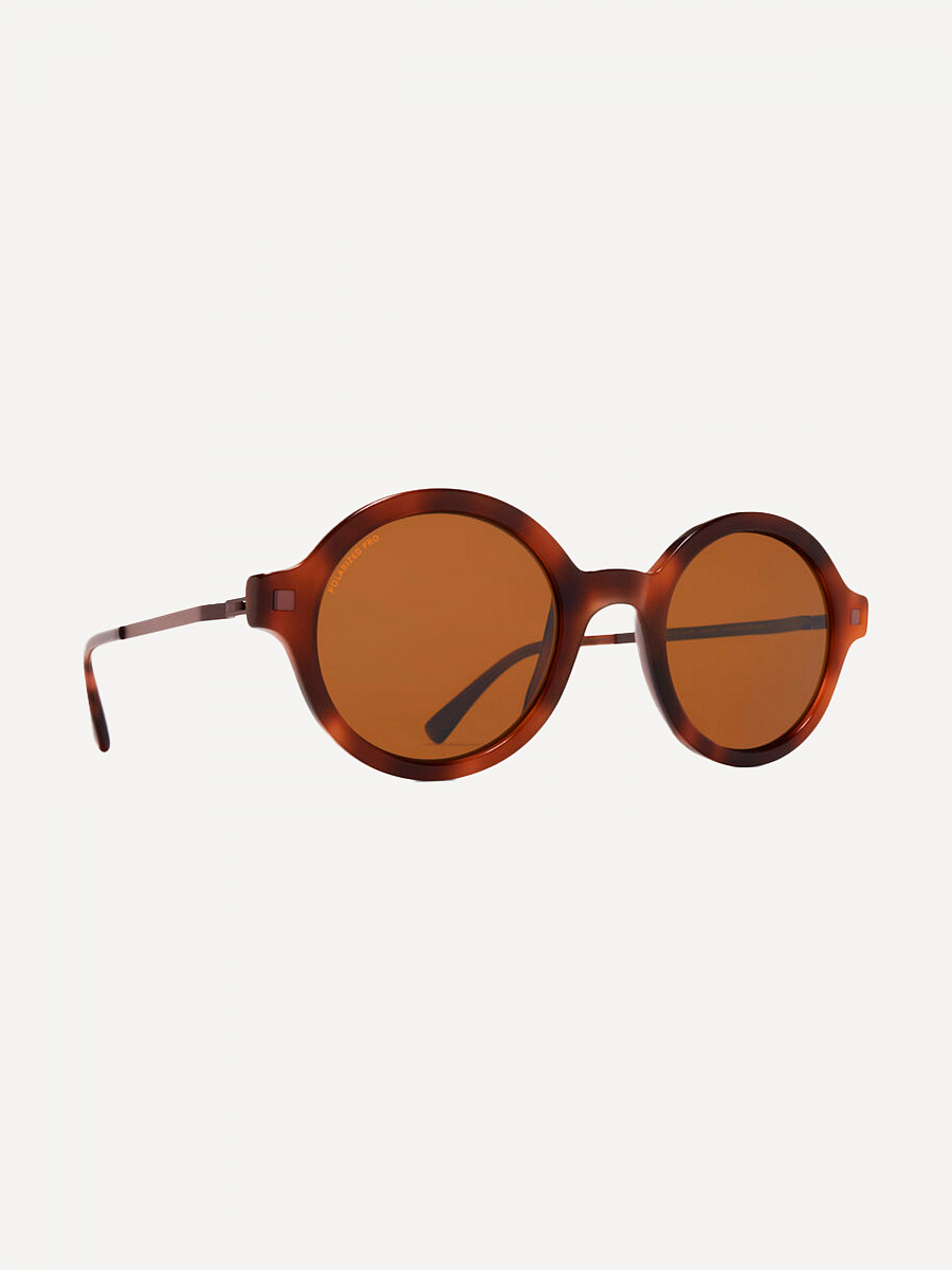ESBO C86 ZANZIBAR/MOCCA/RBR SLD 852