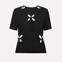 PETAL T-SHIRT