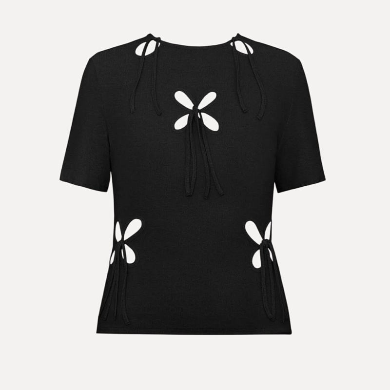 PETAL T-SHIRT