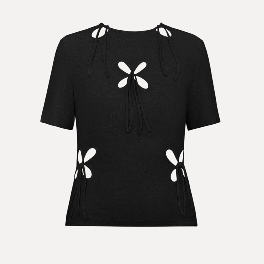 PETAL T-SHIRT
