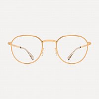 TALVI GLOSSYGOLD 013