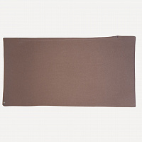N°331 Pillow
