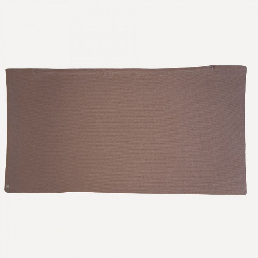 N°331 Pillow