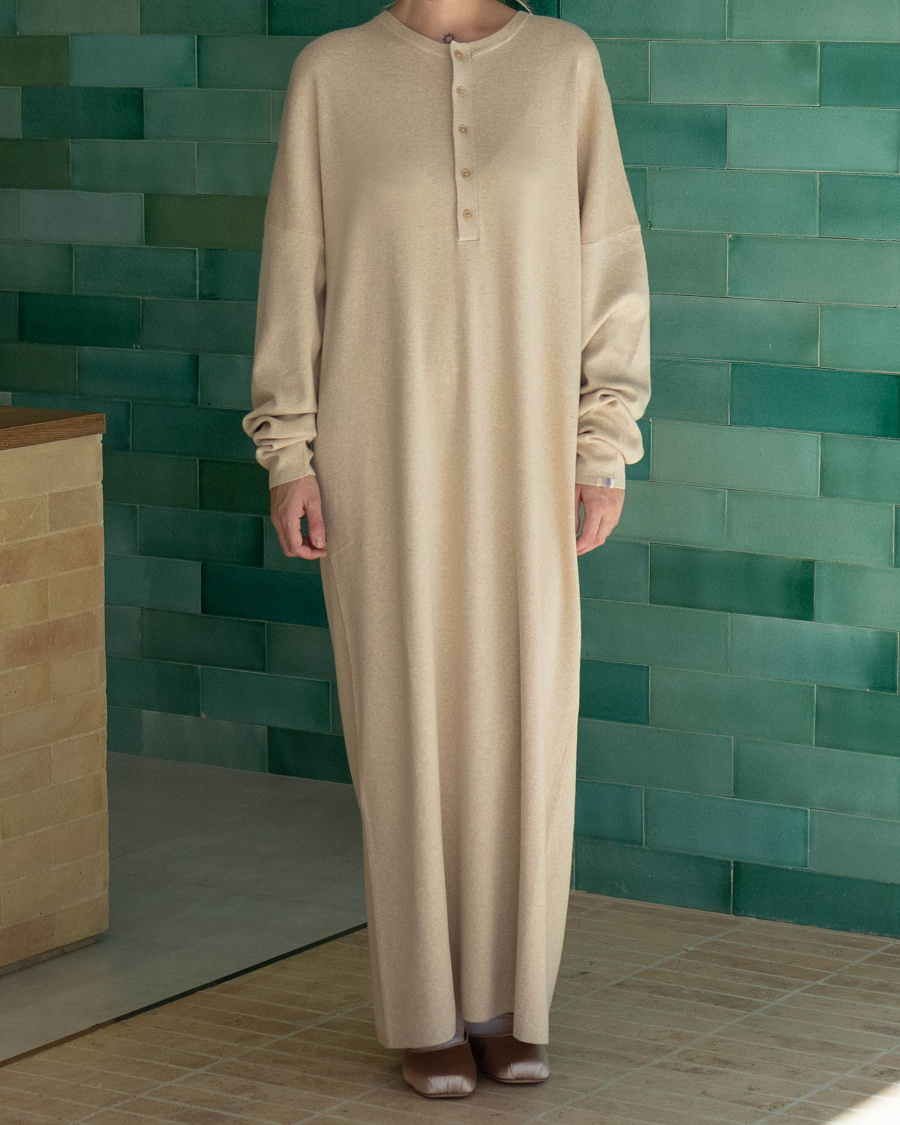 n°338 PJ latte