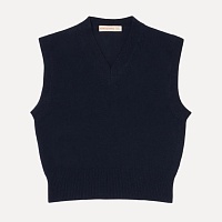 Athea Tank navy