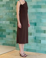 OTTER DRESS