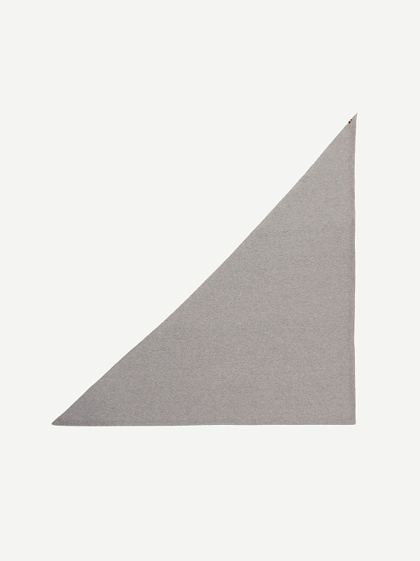 n°304 air