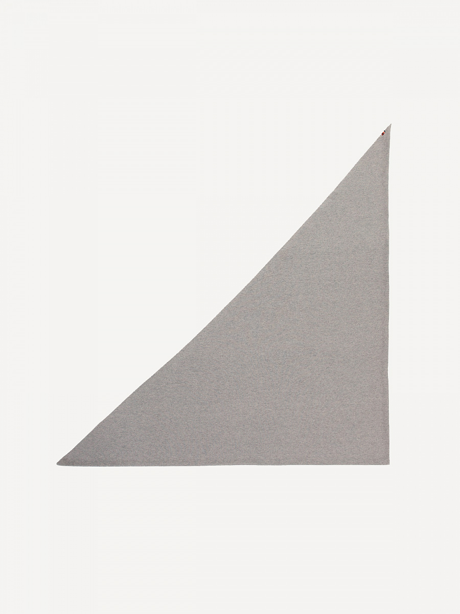 n°304 air