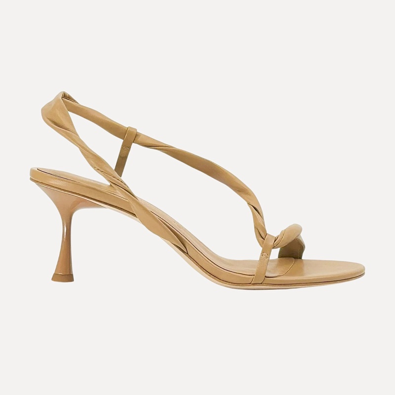 Siena 70 Heel