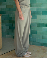 n°333 singlet