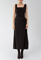 Ness Dress