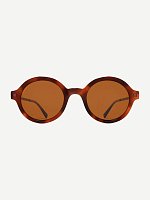 ESBO C86 ZANZIBAR/MOCCA/RBR SLD 852