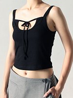 Pendant Tank