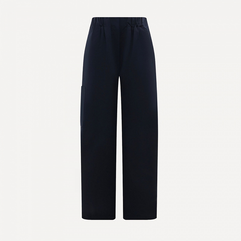AVIATOR PANT