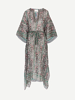 BAGADHI-ROBE