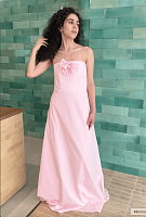 DRESS CASWELL