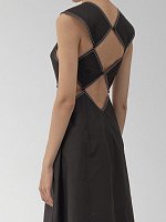 Dress squares