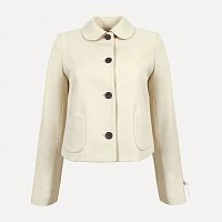 DITTO JACKET