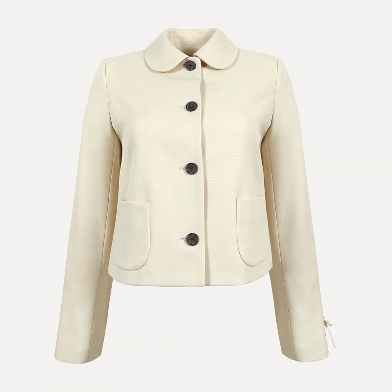 DITTO JACKET