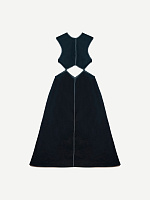 Dress squares