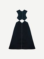 Dress squares