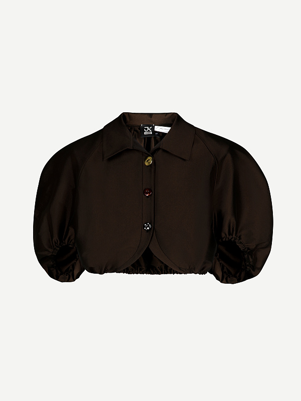BOLERO