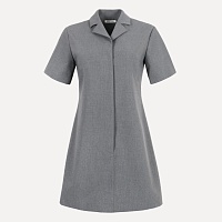 NURSE DRESS