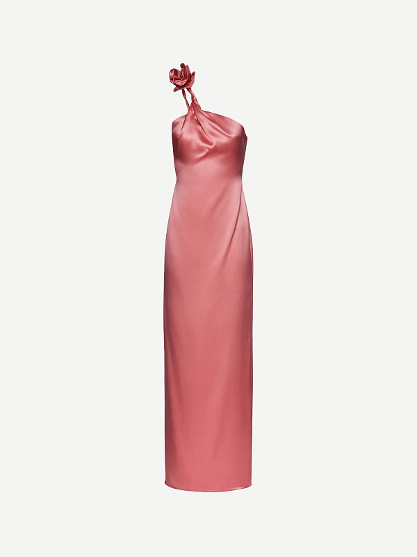 Dress 08