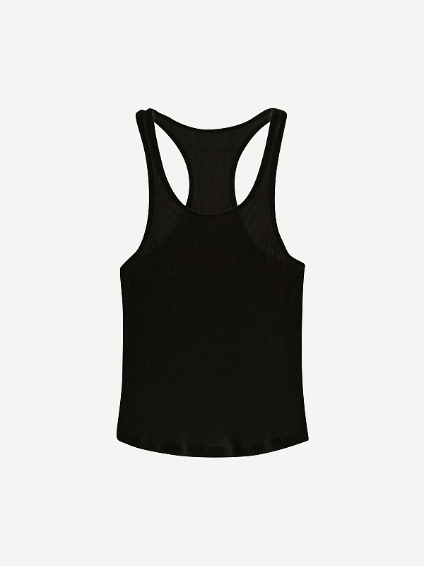 TENESY-TEE SHIRT