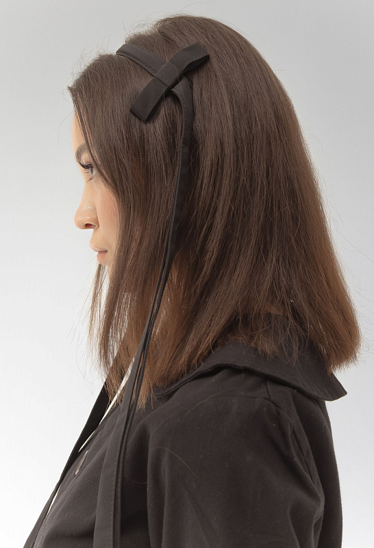 RECITAL HEADBAND