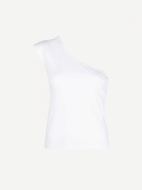 THANA-TEE SHIRT