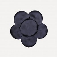SMALL PETAL WRISTLET