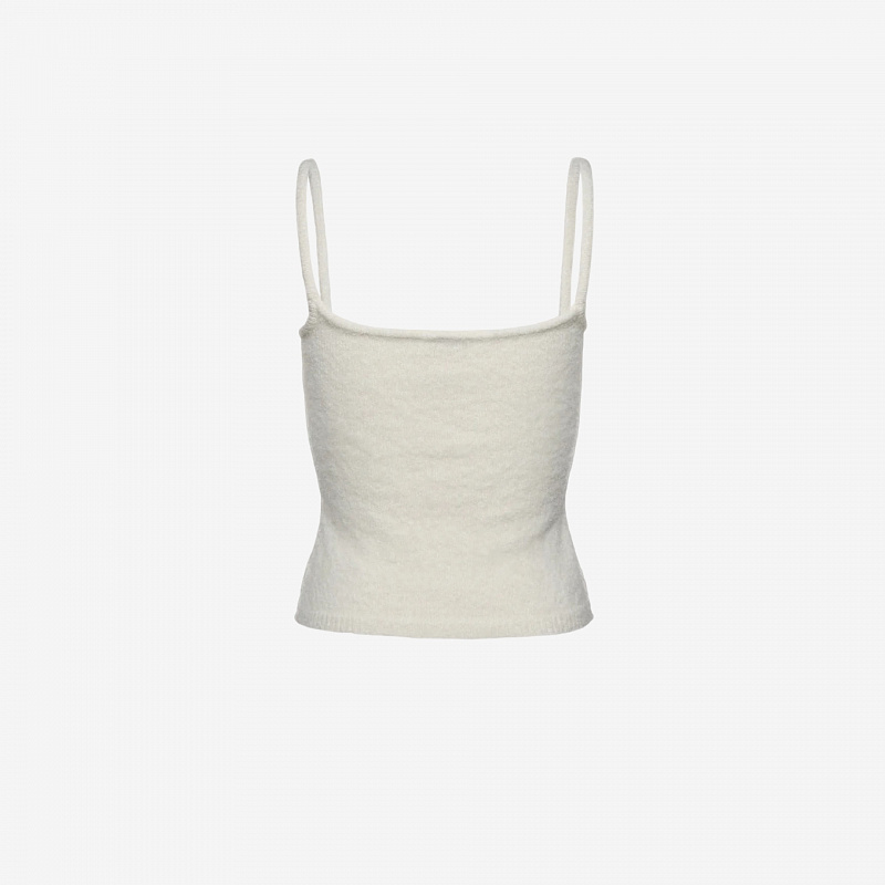 KNITWEAR 06 TOP